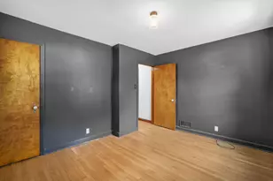3766 N 85th St, Milwaukee, WI 53222 - Photo 16