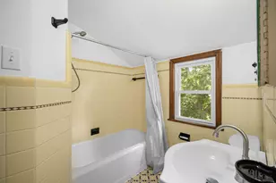 3766 N 85th St, Milwaukee, WI 53222 - Photo 20