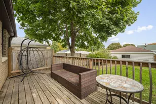 3766 N 85th St, Milwaukee, WI 53222 - Photo 14