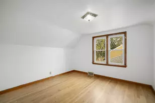 3766 N 85th St, Milwaukee, WI 53222 - Photo 16