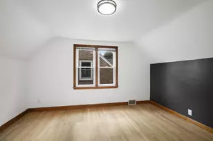 3766 N 85th St, Milwaukee, WI 53222 - Photo 18