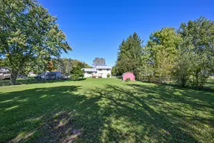 S77W25205 National Ave, Vernon, WI 53189 - Photo 28