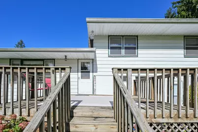 S77W25205  National Ave, Vernon, WI 53189 - Photo 24