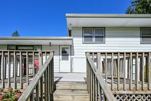 S77W25205 National Ave, Vernon, WI 53189 - Photo 24
