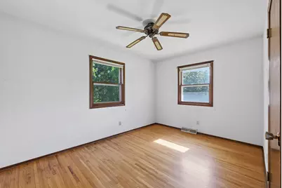 S77W25205  National Ave, Vernon, WI 53189 - Photo 20