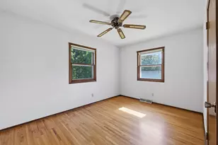 S77W25205 National Ave, Vernon, WI 53189 - Photo 20