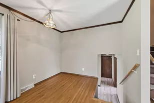 S77W25205 National Ave, Vernon, WI 53189 - Photo 10