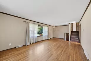 S77W25205 National Ave, Vernon, WI 53189 - Photo 8
