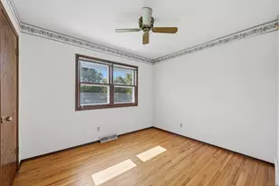 S77W25205 National Ave, Vernon, WI 53189 - Photo 22