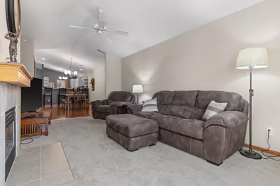 W159N4876  Graysland Dr, Menomonee Falls, WI 53051 - Photo 28