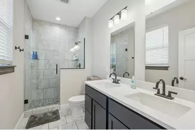 9120  Prairie Crossing Dr, Racine, WI 53126 - Photo 22