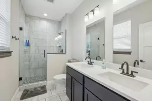 9120 Prairie Crossing Dr, Racine, WI 53126 - Photo 22