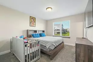 9120 Prairie Crossing Dr, Racine, WI 53126 - Photo 20
