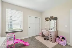 9120 Prairie Crossing Dr, Racine, WI 53126 - Photo 26