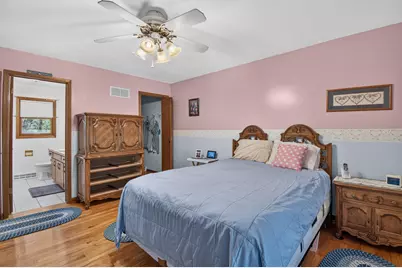 4106  Lakeview Dr, Racine, WI 53403 - Photo 22