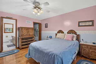 4106 Lakeview Dr, Racine, WI 53403 - Photo 22