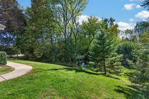 4106 Lakeview Dr, Racine, WI 53403 - Photo 44