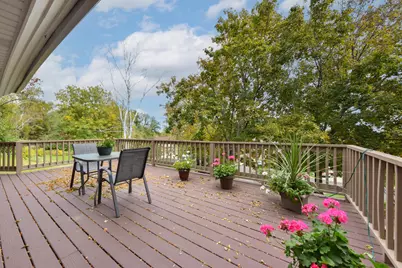 10  Brian Ct, Watertown, WI 53094 - Photo 22