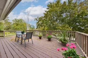 10 Brian Ct, Watertown, WI 53094 - Photo 22