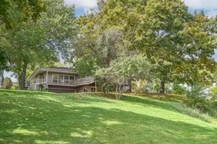 10 Brian Ct, Watertown, WI 53094 - Photo 42