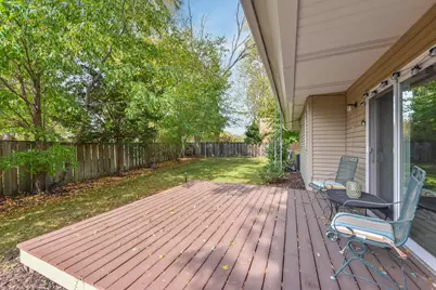 10  Brian Ct, Watertown, WI 53094 - Photo 38