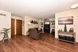 10 Brian Ct, Watertown, WI 53094 - Photo 6