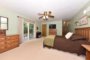 10 Brian Ct, Watertown, WI 53094 - Photo 16