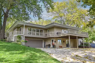 10 Brian Ct, Watertown, WI 53094 - Photo 1