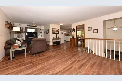 10  Brian Ct, Watertown, WI 53094 - Photo 8