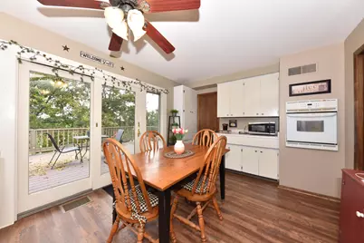 10  Brian Ct, Watertown, WI 53094 - Photo 10