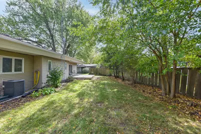10  Brian Ct, Watertown, WI 53094 - Photo 36