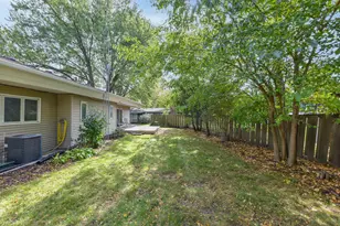 10 Brian Ct, Watertown, WI 53094 - Photo 36