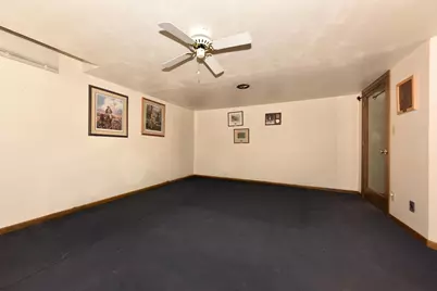 10  Brian Ct, Watertown, WI 53094 - Photo 26