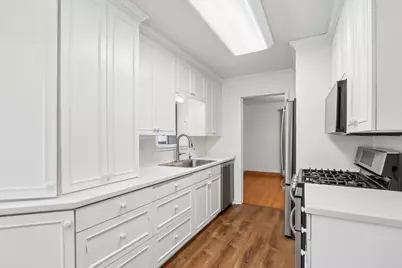 4315 N Wildwood Ave, Shorewood, WI 53211 - Photo 14