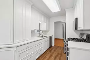 4315 N Wildwood Ave, Shorewood, WI 53211 - Photo 14
