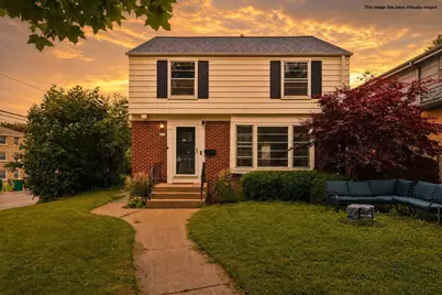 4315 N Wildwood Ave, Shorewood, WI 53211 - Photo 1