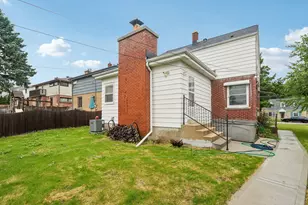 4315 N Wildwood Ave, Shorewood, WI 53211 - Photo 46