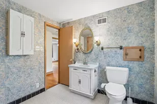 4315 N Wildwood Ave, Shorewood, WI 53211 - Photo 36
