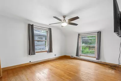 4315 N Wildwood Ave, Shorewood, WI 53211 - Photo 24