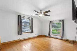 4315 N Wildwood Ave, Shorewood, WI 53211 - Photo 24