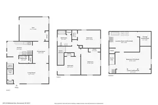 4315 N Wildwood Ave, Shorewood, WI 53211 - Photo 50
