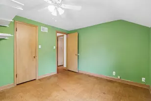 4315 N Wildwood Ave, Shorewood, WI 53211 - Photo 30