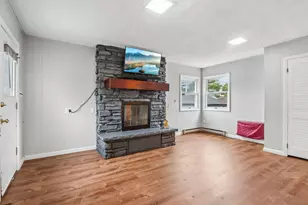 4315 N Wildwood Ave, Shorewood, WI 53211 - Photo 20