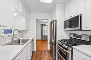4315 N Wildwood Ave, Shorewood, WI 53211 - Photo 16