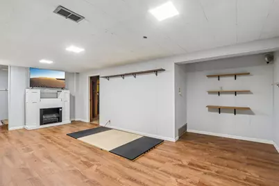 4315 N Wildwood Ave, Shorewood, WI 53211 - Photo 38