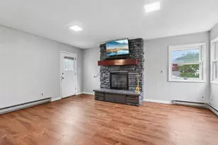 4315 N Wildwood Ave, Shorewood, WI 53211 - Photo 18