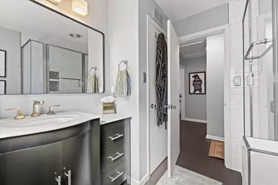 2641 S 71st St, Milwaukee, WI 53219 - Photo 16