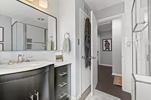 2641 S 71st St, Milwaukee, WI 53219 - Photo 16