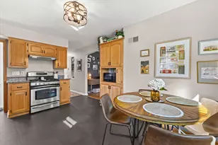 2641 S 71st St, Milwaukee, WI 53219 - Photo 4