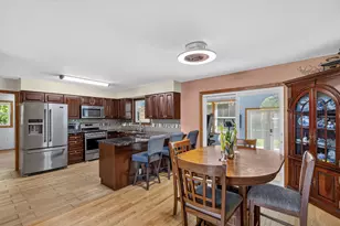 2733 4 1/2 Mile Rd, Racine, WI 53402 - Photo 8